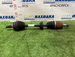 ������ Honda Civic 2005-2010 44306SNC000 FD3 LDA, �������� ����� 44306SNC000 ����