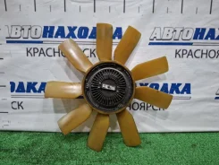 ���������� Mercedes-BENZ Viano 2003-2014 A0002005623 W639 112.976 A0002005623 ����