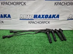 ������ �������������� Subaru Forester 2002-2008 22451AA661 SG5 EJ20 22451AA661 ����