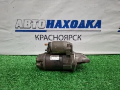 ������� Subaru Forester 2002-2008 23300AA460 SG5 EJ20 23300AA460 ����
