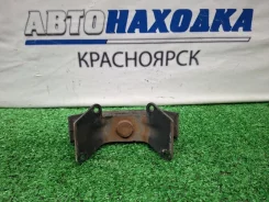 ������� ��� Subaru Forester 2002-2008 41022AE120 SG5 EJ20, ������ 41022AE120 ����