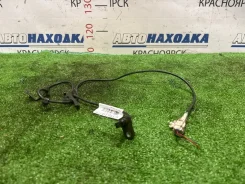 ������ ABS Toyota Ractis 2005-2010 8954352030 SCP100 2SZ-FE, �������� ����� 8954352030 ����