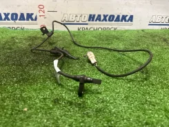 ������ ABS Toyota Ractis 2005-2010 8954252030 SCP100 2SZ-FE, �������� ������ 8954252030 ����