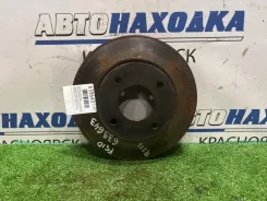 ���� ��������� Nissan Bluebird Sylphy 2000-2005 402064M402 FG10 QG15DE, �������� 402064M402 ����