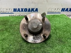 ������� Nissan Bluebird Sylphy 2000-2005 432004M400 FG10 QG15DE, ������ 432004M400 ����
