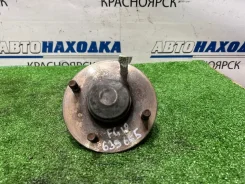 ������� Nissan Bluebird Sylphy 2000-2005 432004M400 FG10 QG15DE, ������ 432004M400 ����