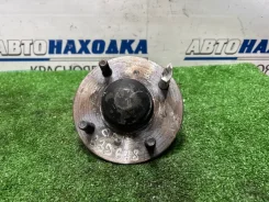 ������� Nissan Bluebird Sylphy 2000-2005 432004M400 QG10 QG18DE, ������ 432004M400 ����
