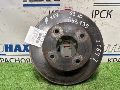 ���� ��������� Nissan Bluebird Sylphy 2000-2005 402064M402 QG10 QG18DE, �������� 402064M402 ����