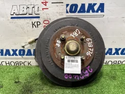 ������� Honda Mobilio 2001-2008 42200SCC003 GB1 L15A, ������ ������ 42200SCC003 ����