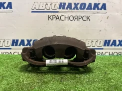 ������� Mercedes-BENZ Viano 2003-2014 A6394200083 W639 112.951, �������� ����� A6394200083 ����