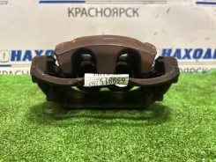 ������� Mercedes-BENZ Viano 2003-2014 A6394200583 W639 112.976, �������� ������ A6394200583 ����