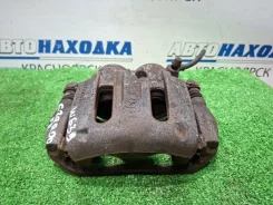 ������� Mercedes-BENZ Viano 2003-2014 A6394200183 W639 112.951, �������� ������ A6394200183 ����