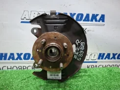 ������� Honda Insight 2009-2014 51216TF0G00 ZE2 LDA, �������� ����� 51216TF0G00 ����