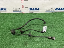 ������ ABS JEEP Commander 2005-2010 56044144AB XK EVA, �������� ������ 56044144AB ����