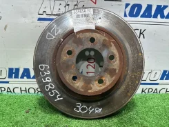 ���� ��������� FORD Escape 2007-2012 EF913325X ZD L3-VE, �������� EF913325X ����
