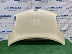 ����� Nissan March 2007-2010 F5100AX0MM AK12 CR12DE, �������� F5100AX0MM ����