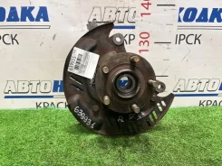 ������� Subaru Forester 2002-2008 28313AE030 SG5 EJ20, �������� ����� 28313AE030 ����