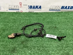 ������ ABS JEEP Commander 2005-2010 56044144AB XK EVA, �������� ����� 56044144AB ����