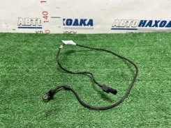 ������ ABS Mercedes-BENZ Viano 2003-2014 A6394400832 W639 112.976, ������ ����� A6394400832 ����