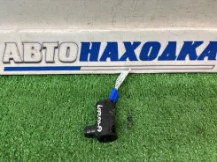 ����� ��������� Suzuki Hustler 2014-2019 3841066113 MR31S R06A 3841066113 ����