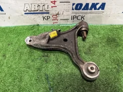 ����� �������� Volvo S60 2000-2010 36051002 RS B5244S2, �������� ����� 36051002 ����