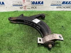 ����� �������� Subaru Forester 2002-2008 20202SA010 SG5 EJ20, �������� ����� 20202SA010 ����