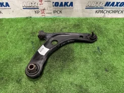 ����� �������� Subaru Trezia 2010-2016 4806859145 NSP120X 1NR-FE, �������� ������ 4806859145 ����
