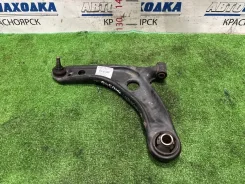 ����� �������� Subaru Trezia 2010-2016 4806859145 NSP120X 1NR-FE, �������� ����� 4806859145 ����