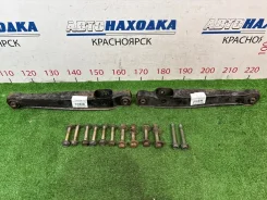 ����� �������� Mitsubishi Mirage 1995-2000 MR197284 CJ1A 4G13, ������ MR197284 ����