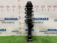 ������ Toyota Ractis 2005-2010 4851080277 SCP100 2SZ-FE, �������� ������ 4851080277 ����