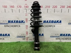 ������ Toyota Ractis 2005-2010 4852059335 SCP100 2SZ-FE, �������� ����� 4852059335 ����