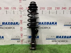 ������ Toyota Ractis 2005-2010 4851080277 NCP100 1NZ-FE, �������� ������ 4851080277 ����