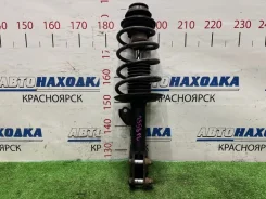 ������ Toyota Ractis 2005-2010 4852059335 NCP100 1NZ-FE, �������� ����� 4852059335 ����