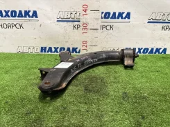 ����� �������� Subaru Forester 2002-2008 20202SA010 SG5 EJ20, �������� ����� 20202SA010 ����
