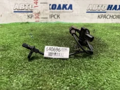 ������ ABS Honda Insight 2009-2014 57475TM8A01 ZE2 LDA, ������ ����� 57475TM8A01 ����