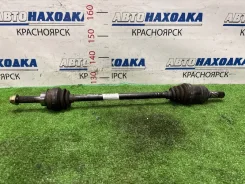 ������ Subaru Forester 2002-2008 28421FE201 SG5 EJ20, ������ 28421FE201 ����