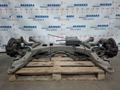 ����� ���������� Volvo S60 2000-2010 8250391 RS B5244S2, ������ 8250391 ����