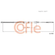 ���� ������� �. +�. VW Golf 95-97drum Cofle 92107405 92107405 ����