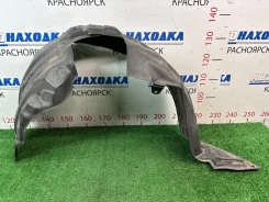 ��������� Mazda Demio 2007-2014 D65256140A DE3FS ZJ-VE, �������� ����� D65256140A ����