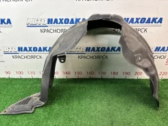 ��������� Mazda Demio 2007-2014 D65256130A DE3FS ZJ-VE, �������� ������ D65256130A ����