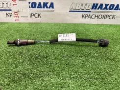 ������-���� JEEP Commander 2005-2010 56028998AB XK EVA 56028998AB ����