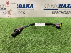 ������-���� JEEP Commander 2005-2010 56028998AB XK EVA 56028998AB ����