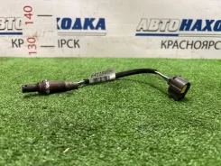 ������-���� JEEP Commander 2005-2010 56028998AB XK EVA 56028998AB ����