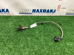 ������-���� Subaru Outback 2009-2015 22641AA540 BR9 EJ25 22641AA540 ����