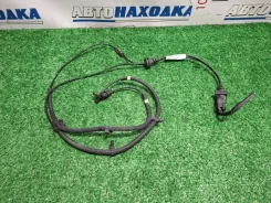 ������ ABS Mazda Demio 2002-2007 D3514371YA DY5W ZY-VE, ������ D3514371YA ����