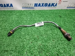������-���� Mercedes-BENZ Viano 2003-2014 A0015409517 W639 112.976 A0015409517 ����