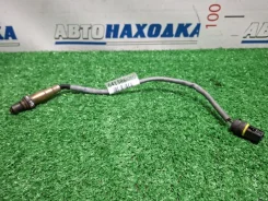 ������-���� Mercedes-BENZ Viano 2003-2014 A0015409517 W639 112.976 A0015409517 ����