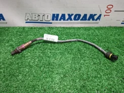 ������-���� Mercedes-BENZ Viano 2003-2014 A0015409517 W639 112.976 A0015409517 ����