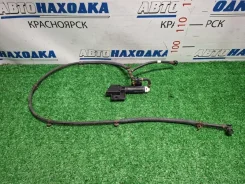 �������� ��������� ��� Subaru Outback 2009-2015 86636AJ160 BR9 EJ25, �������� ����� 86636AJ160 ����