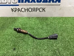 ������-���� Subaru Trezia 2010-2016 8946552540 NSP120X 1NR-FE, ������ 8946552540 ����